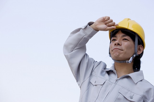 山神　林業　大分　求人