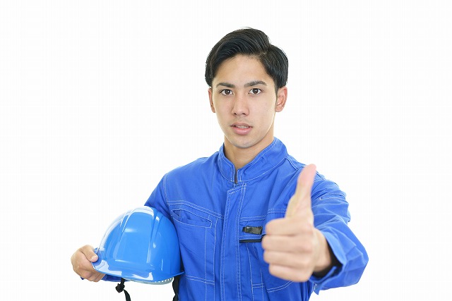 山神　林業　大分　求人