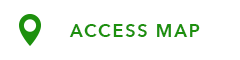 アクセスマップ